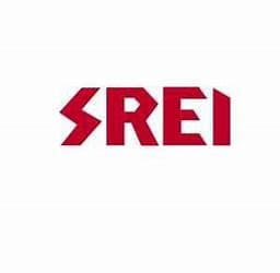 SREI