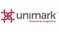 Unimark