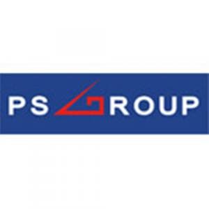 PS Group