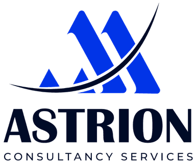 Astrion Consultancy Services